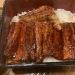 ガスト - 