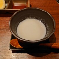 肉匠 牛虎 西中島店 - 