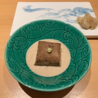 SUSHI BANYA KAI 品川店 - 