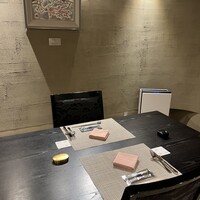 花郷 六本木店 - 