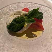 イタリアーナ エノテカ ドォーロ - 