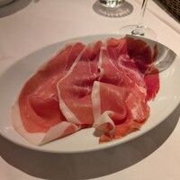 イタリアーナ エノテカ ドォーロ - 