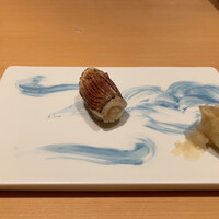 SUSHI BANYA KAI 品川店 - 