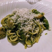 イタリアーナ エノテカ ドォーロ - 