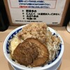 らーめん大 高円寺店
