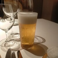 ラ・プロヴァンス - ビール