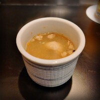 赤身焼肉 かるびあーの 新橋店 - 