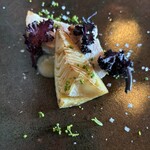 グリージョ エ アオ - 