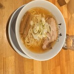 人類みな麺類 - 
