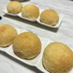 添好運 東京ドームシティ ラクーア店 - 