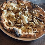 グリージョ エ アオ - 