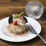 Dining&Bar たん屋 KAKOICHI - 