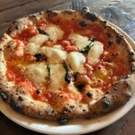 グリージョ エ アオ - 