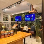 人類みな麺類 - 