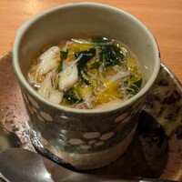 割烹 うづき - 