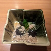 割烹 うづき - 