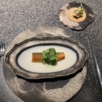 アニエルドール - 