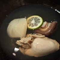 割烹 うづき - 