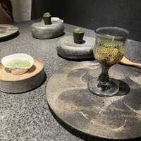 アニエルドール - 
