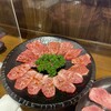 炭火焼肉 やまもと