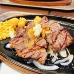 みずとみ精肉店 - 