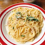 外食家 くじら - 