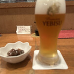 焼魚と家庭料理　つばき食堂 - 