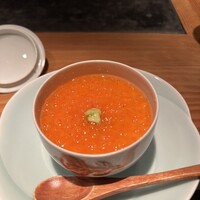 大どころ - 