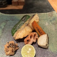 大どころ - 