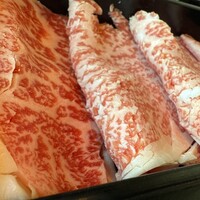 個室和食 東山 新宿本店 - 