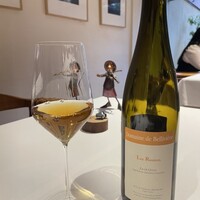 山地陽介 - 