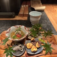大どころ - 