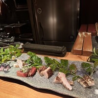 大どころ - 