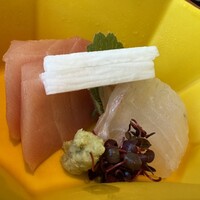 個室和食 東山 新宿本店 - 