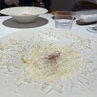 山地陽介 - 