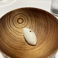 山地陽介 - 