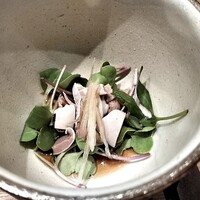 金山成吉思汗 - 