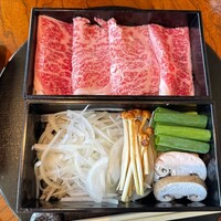 個室和食 東山 新宿本店 - 