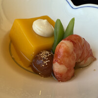 個室和食 東山 新宿本店 - 