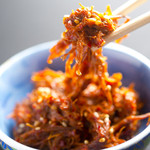 牛タン焼専門店 司 東口ダイワロイネットホテル店