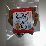 米持製菓株式会社 - 