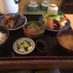 居酒屋こうじ - 