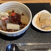 船橋屋 亀戸天神前本店
