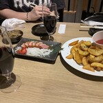 クラフトマルシェ - 