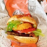 Ａ＆Ｗ 名護店 - 