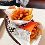A&W 名桜店 - 