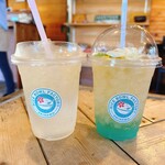 ライス ボウル ファクトリー オキナワ - 