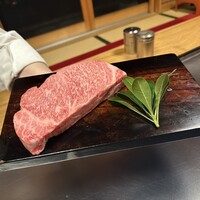 千薫庵 - 