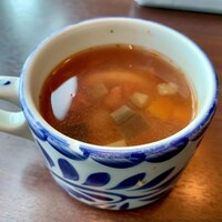 天空焼肉 星遊山 - 