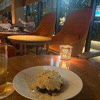 Bistro NOHGA  - 